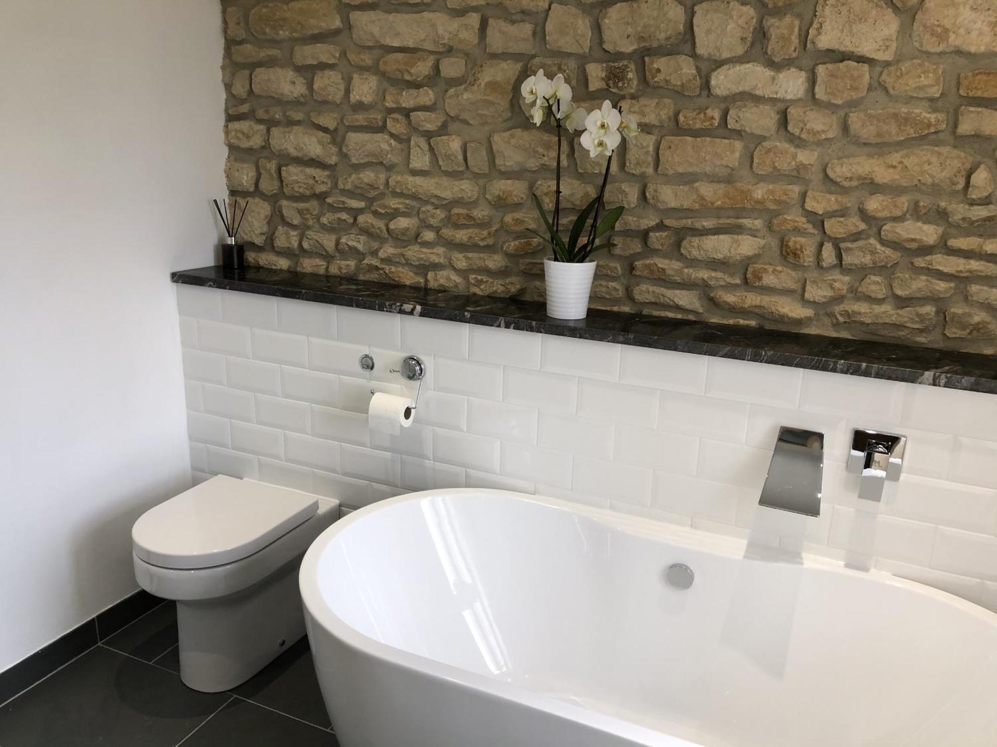 Les Geais Bed & Breakfast Saint-Pierre-la-Noue Стая снимка