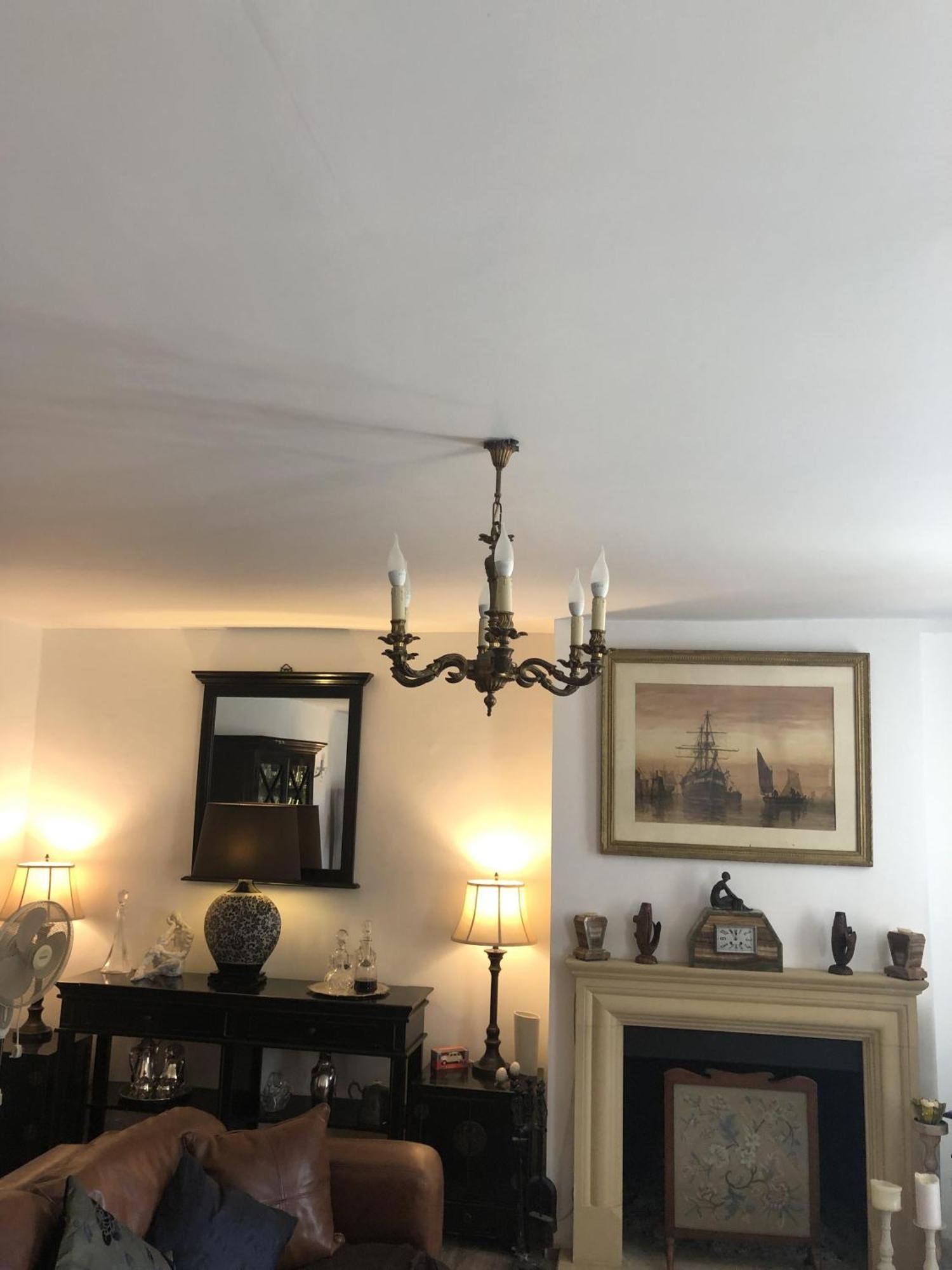 Les Geais Bed & Breakfast Saint-Pierre-la-Noue Екстериор снимка