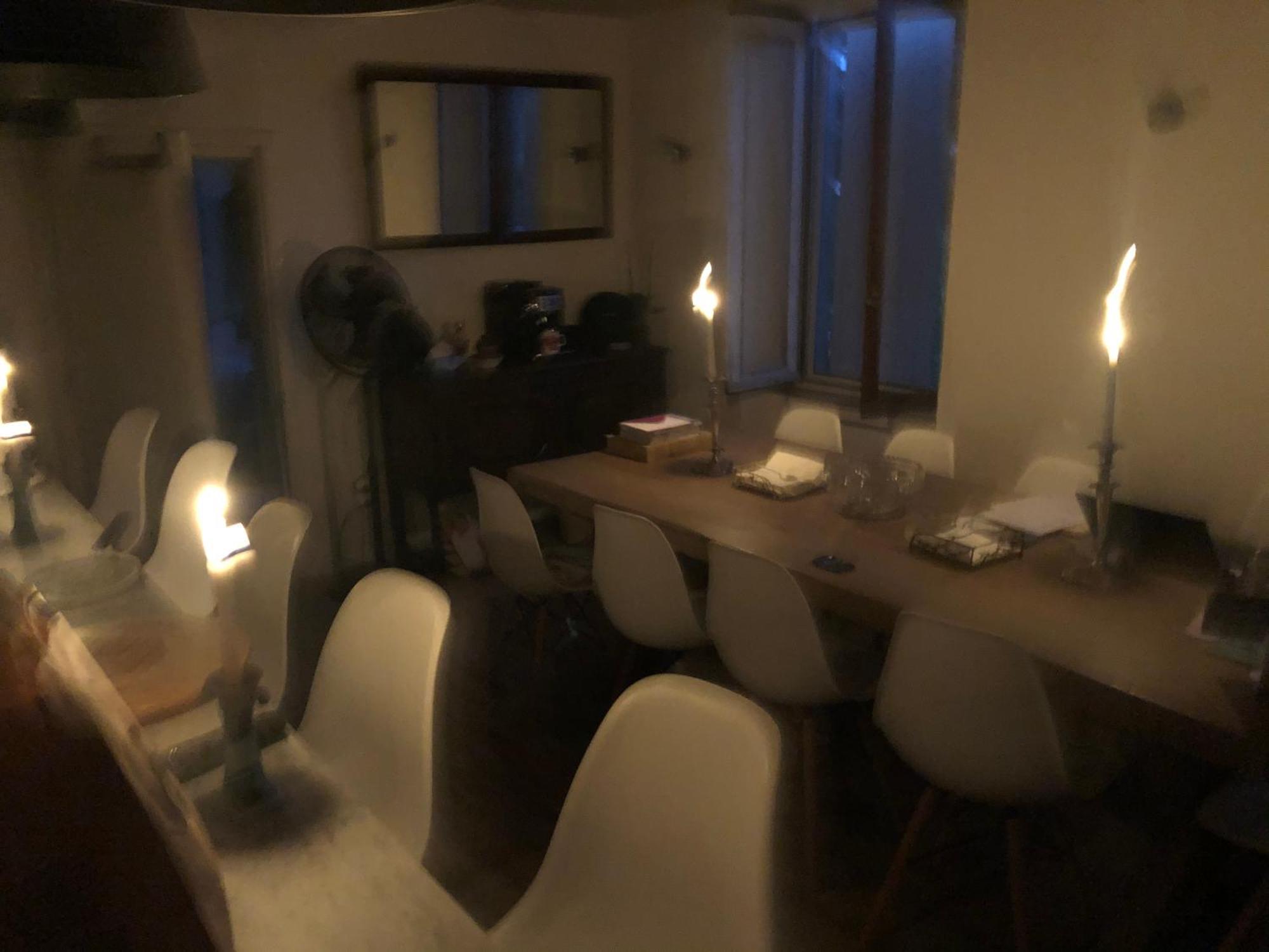 Les Geais Bed & Breakfast Saint-Pierre-la-Noue Екстериор снимка