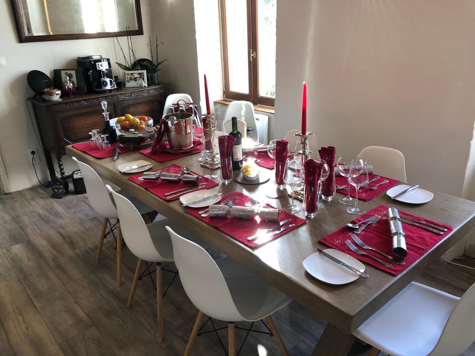 Les Geais Bed & Breakfast Saint-Pierre-la-Noue Екстериор снимка