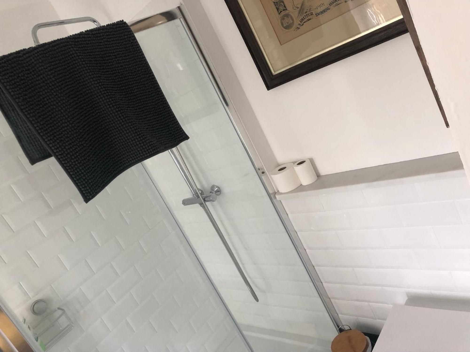 Les Geais Bed & Breakfast Saint-Pierre-la-Noue Стая снимка
